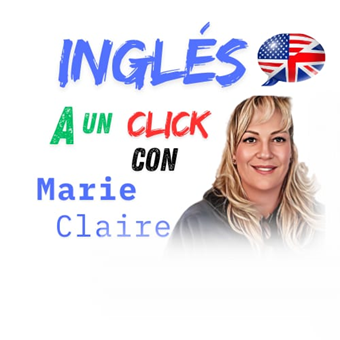 inglesaunclick.com