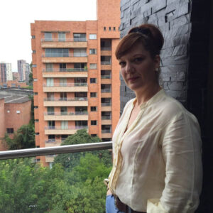 IPNONE_Pictures_Dec_2015 119